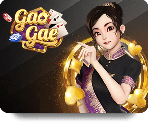 Những Chiến Lược Đặt Cược Hiệu Quả Trên 188BET Bóng Đá Pro
