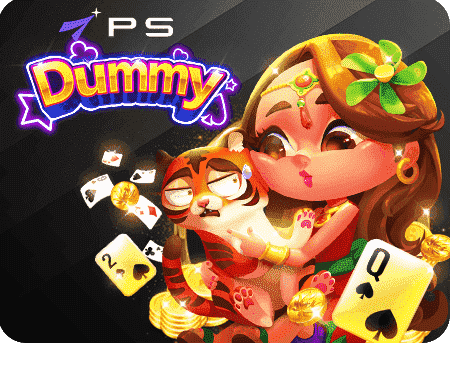 Join the Fun at FUN88 Live Dealer Hot Tables Today