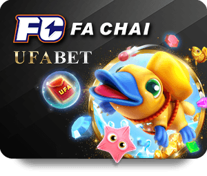 Tham gia sự kiện đặc biệt tại FUN88 Sòng Bạc Vàng ngay bây giờ!