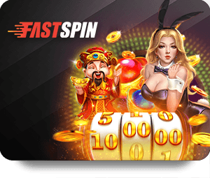 M88 Live Dealer Hot: The Future of Online Gaming Experience
