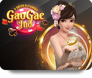 Secrets to Winning Big with Hi88 Bet Online Strategies