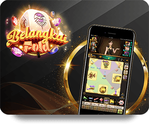 How to Get Started with 789Club Bet Online Bets