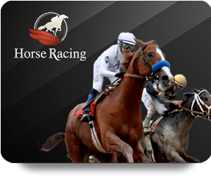 Winning Strategies for 789Bet Slot Baccarat Players