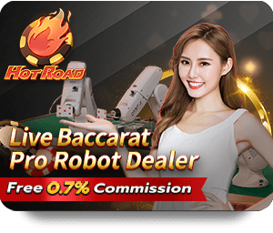 Hướng Dẫn Sử Dụng Hi88 Tỷ Lệ Vàng Để Tạo Lợi Nhuận