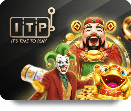 W88 Uy Tín VN: Hỗ trợ khách hàng tận tình 24/7