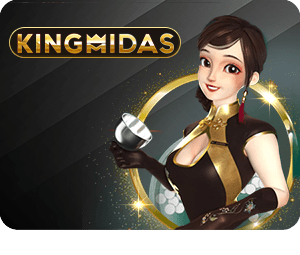 Cách Đặt Cược Thể Thao Tại 188BET VIP Một Cách Dễ Dàng