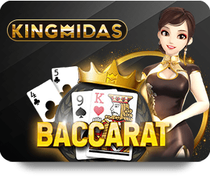 How to Choose the Best Games on BK8 Top Bet Platform