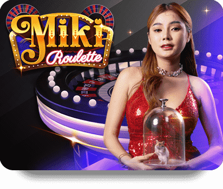 Cách Sử Dụng Dự Đoán Chuẩn Từ 12BET Để Chiến Thắng