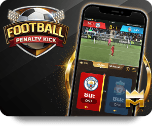 Khám Phá Thế Giới Cá Cược Tại 789Club Cá Cược Pro