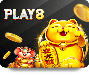 Top Tips for Winning Big in Hi88 Bắn Cá Vui Gameplay