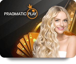 Dự Đoán Chuẩn Thông Minh Trong Chơi Game Tại 789Club