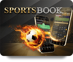 Understanding the Odds at FB88 Top Bet for Better Bets
