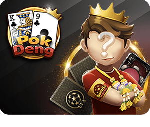 Maximize Your Gameplay with 78Win Code Free Strategies