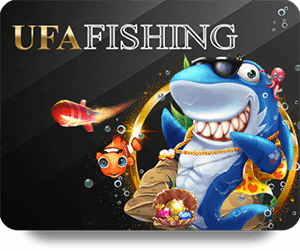 Khám Phá Tỷ Lệ Vàng Từ 188BET: Bí Quyết Đặt Cược Thông Minh