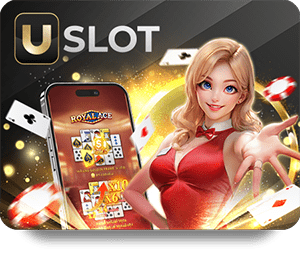 KUBET Kèo Châu Á: Hướng Dẫn Đặt Cược Hiệu Quả Nhất
