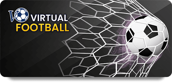 Tin Tức Mới Nhất Về 188BET Uy Tín VN Năm 2023