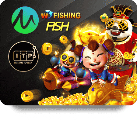 Hướng Dẫn Soi Kèo Cao Thủ Trên 78Win Dành Cho Người Mới