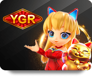 Những Ưu Đãi Đặc Biệt Tại SBOTOP Casino Đẳng Cấp